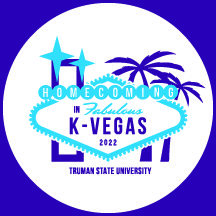 Homecoming – Truman State University