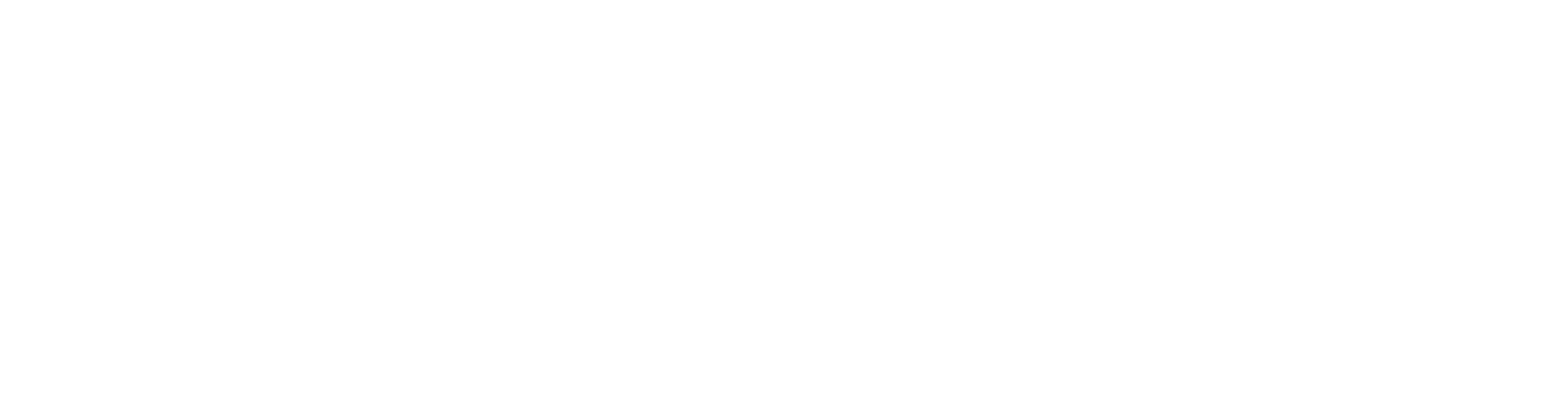 Truman State University Home Sweet Homecoming 2026 horizontal logo featuring a stitched house icon and the words “Home Sweet Homecoming.”